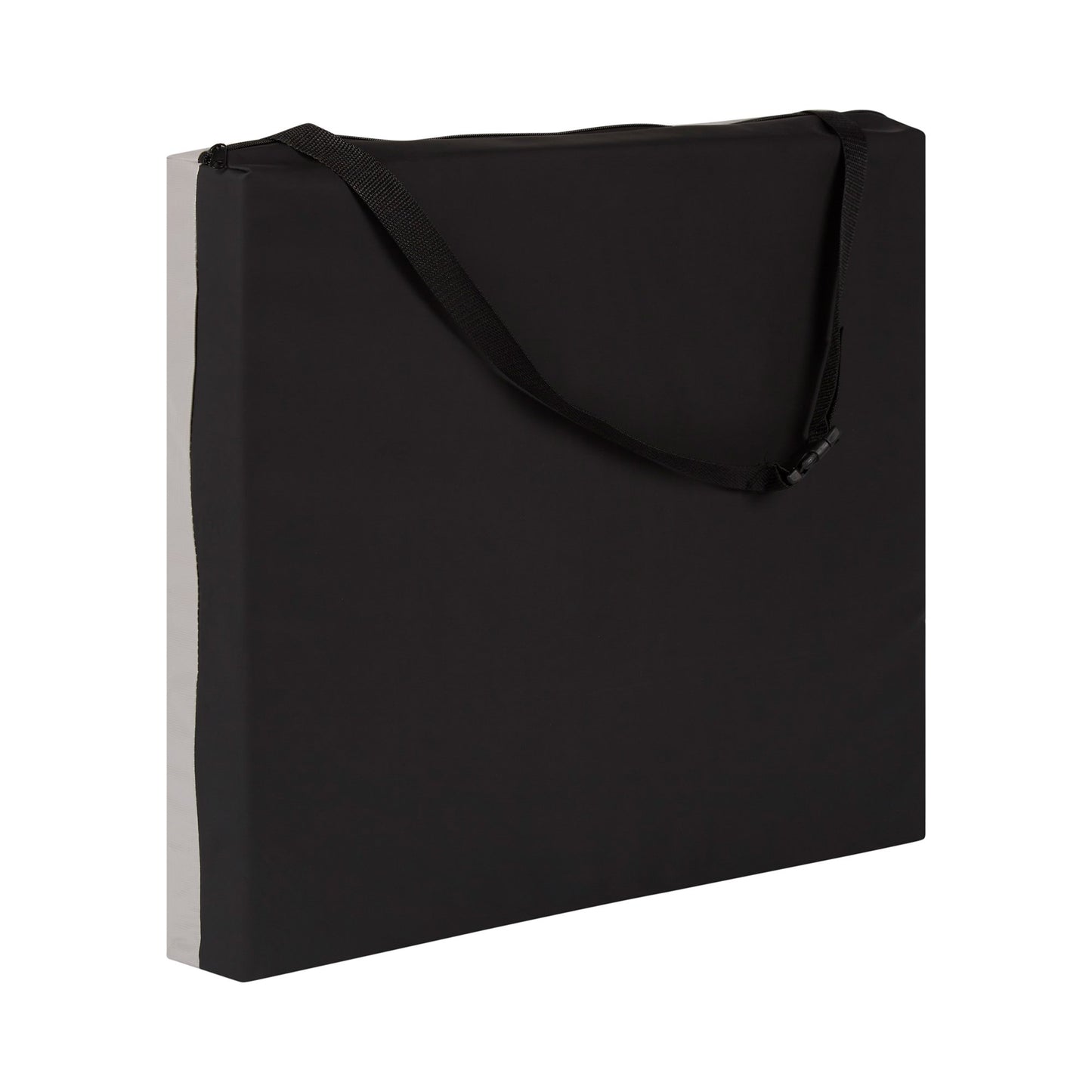 CUSHION, SEAT PROTEKT GEL 22"X18"X3"