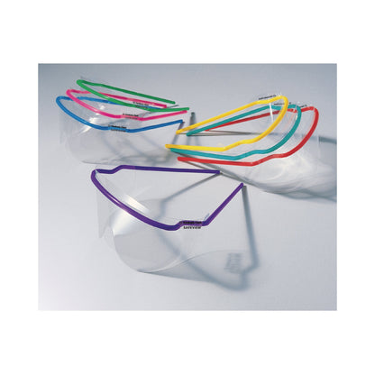 LENS, SF UV REPLCMNT