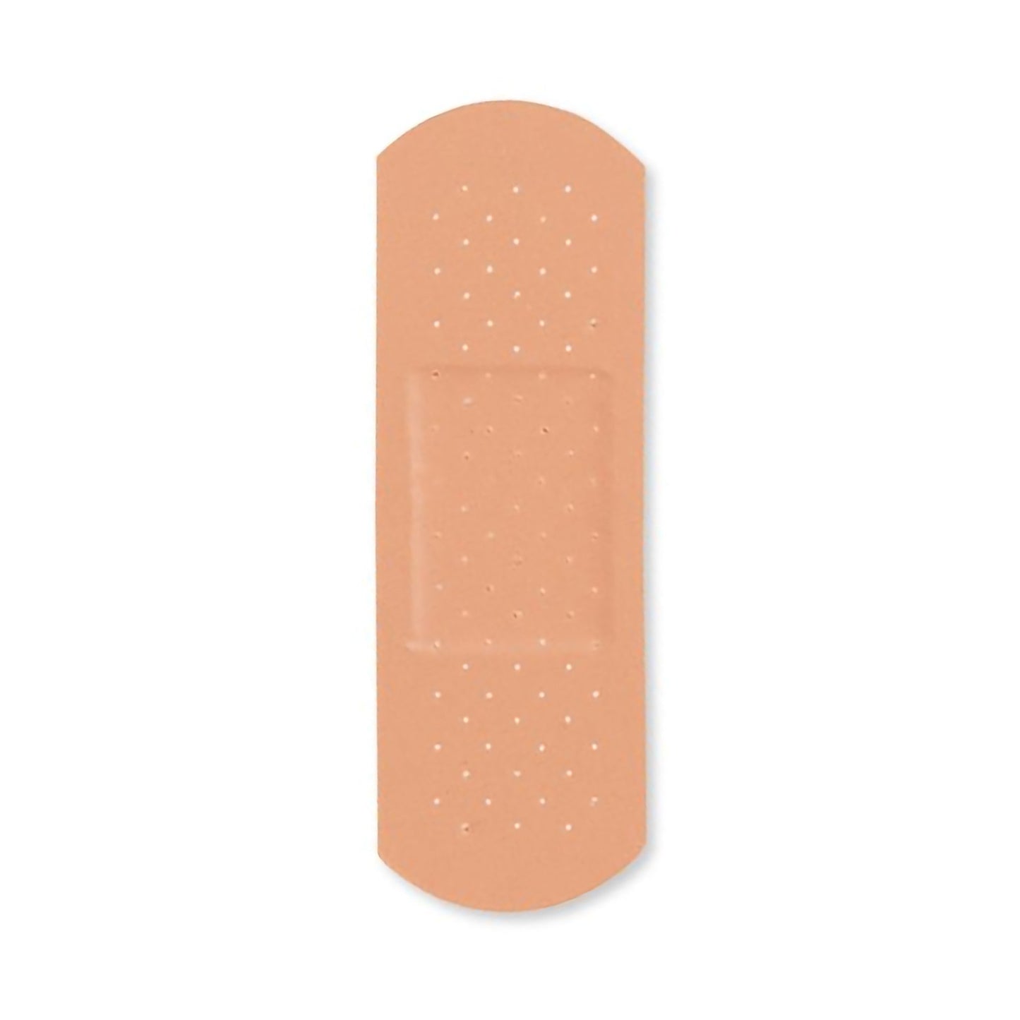 BANDAGE, ADHSV 3/4"X3"