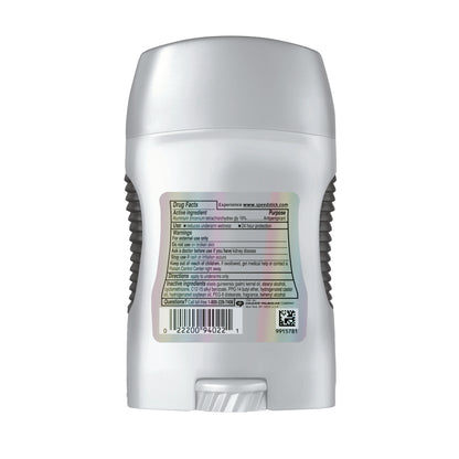 DEODORANT, SPEED STICK FRESH 2OZ