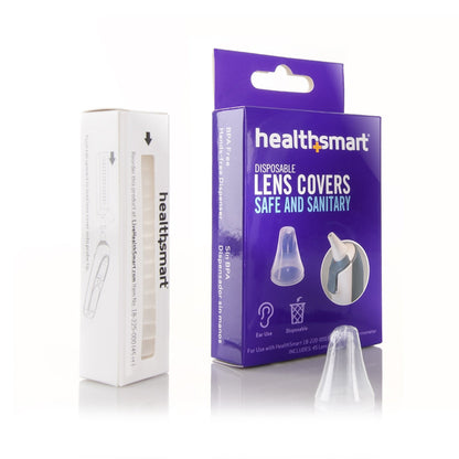 COVER, PROBE DIGITAL F/EAR THERMOMETER