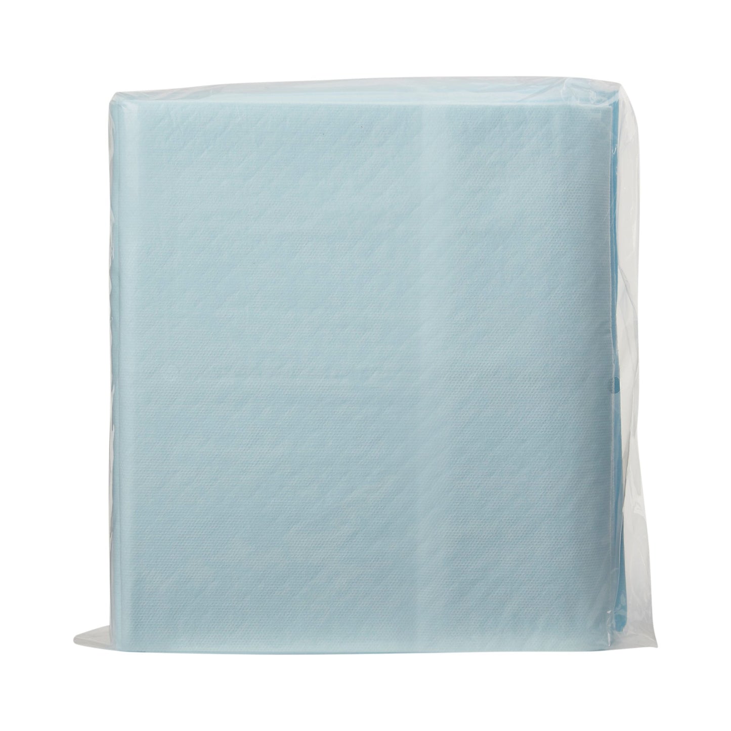 UNDERPAD, REPOSITIONING MOLICARE HEAVYWEIGHT