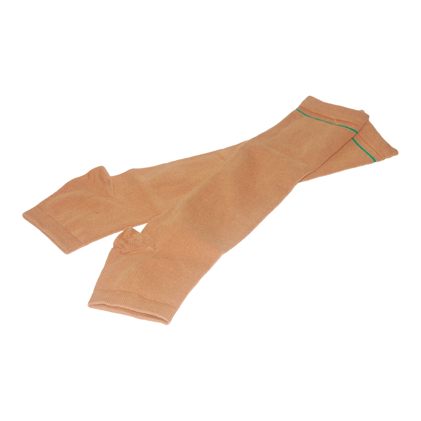 LEG SLEEVE, JERI XLGSKLCRE