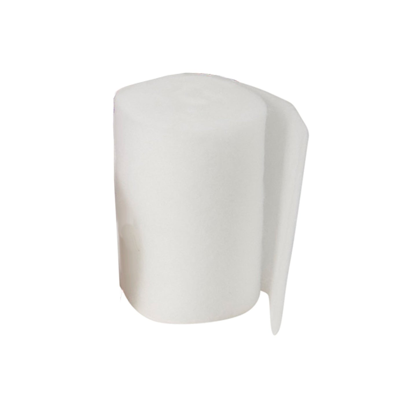 PADDING, BANDAGE ARTIFLEX 10CM