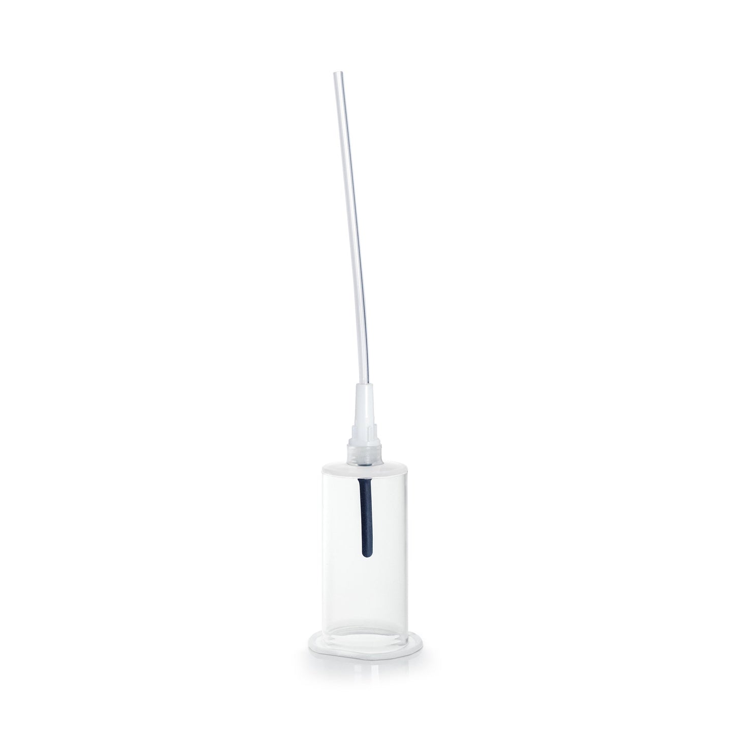 COLLECTION STRAW, F/URINE TRANSFER DEVICE N/S 3"
