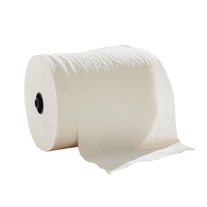 TOWEL, RECESSED 425FT F/ENMOTION