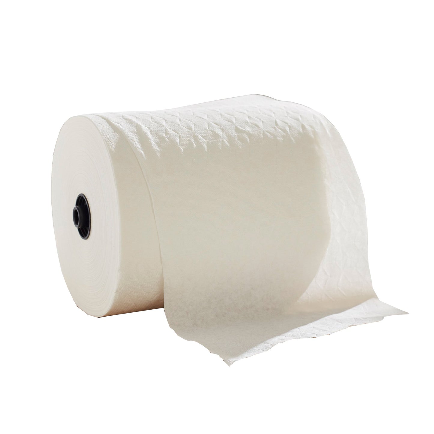 TOWEL, RECESSED 425FT F/ENMOTION