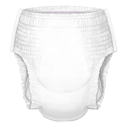 PANTS, CURITY YTH SLEEP SM/MED38-65LB