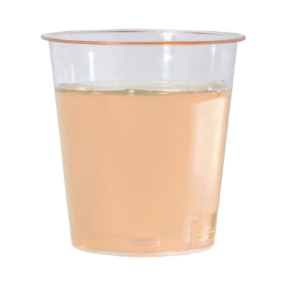 UTI-STAT, CRANBERRY 1OZ UD