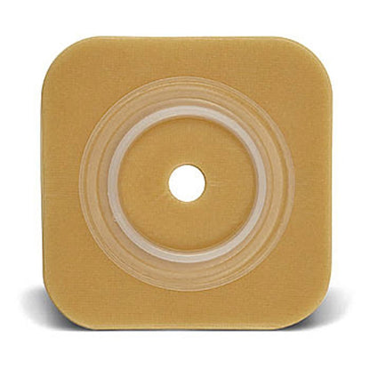 WAFER, DURAHESIVE W/1 3/4" FLANGE 4X4