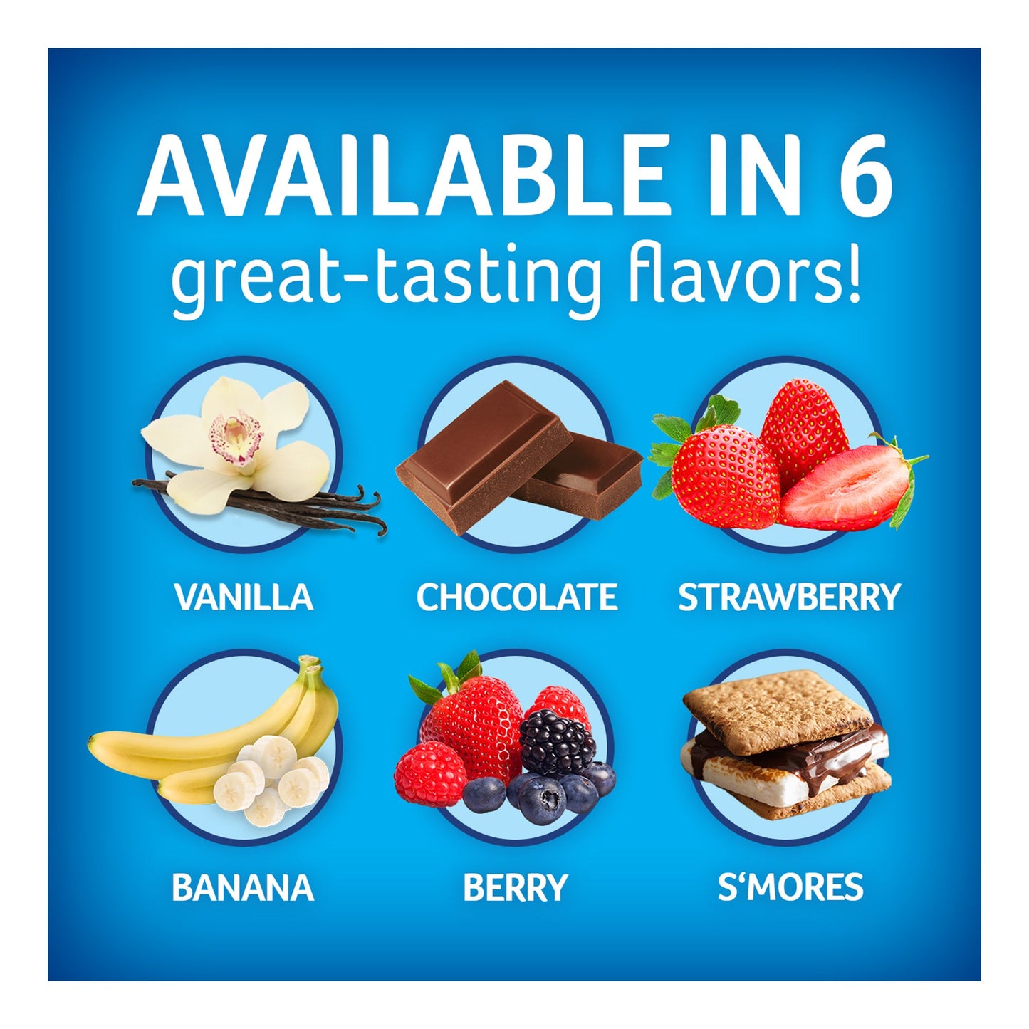 PEDIASURE, RTD CHOC 8OZ BTL