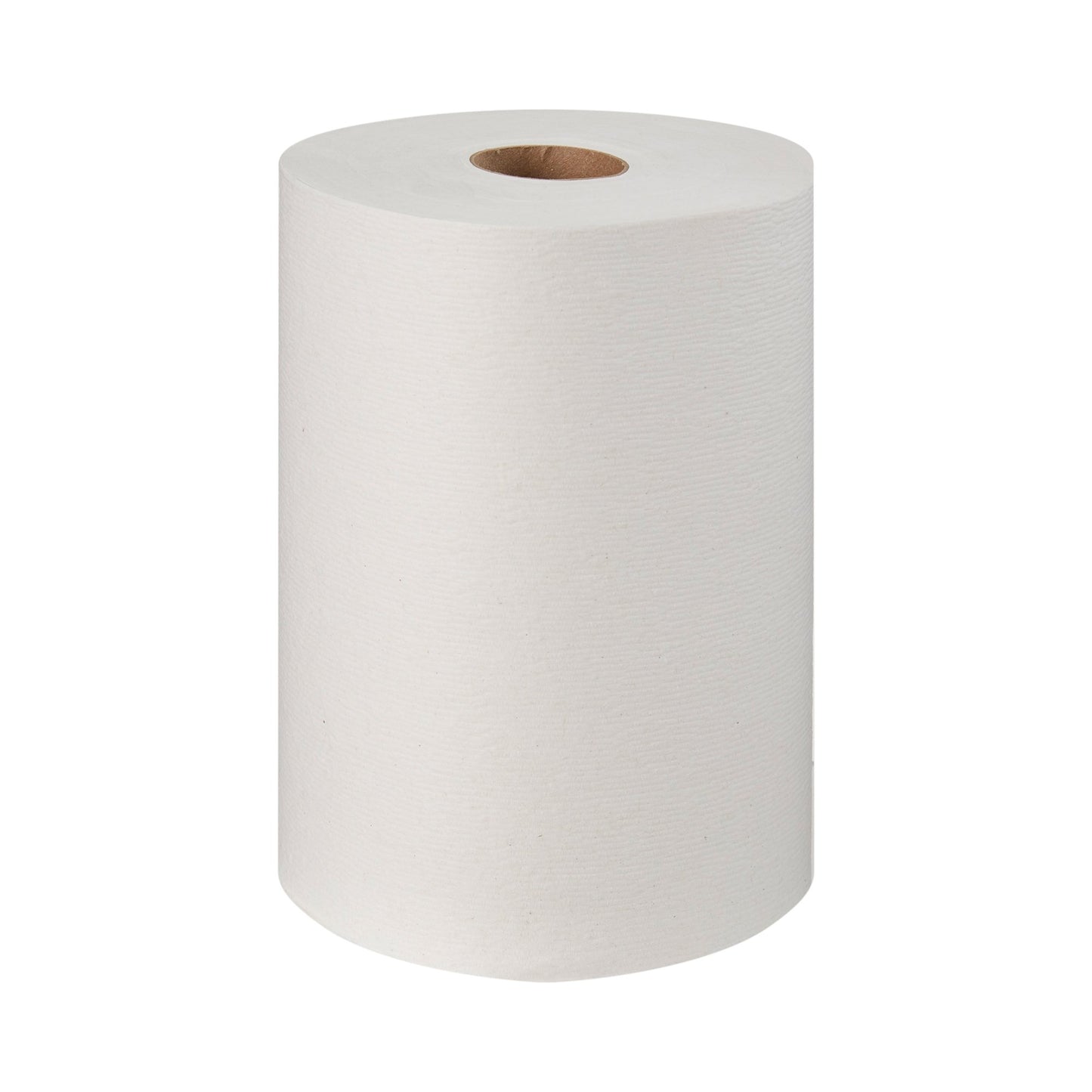 TOWEL, SCOTT SLIMROLL PAPER WHT 8"X580'