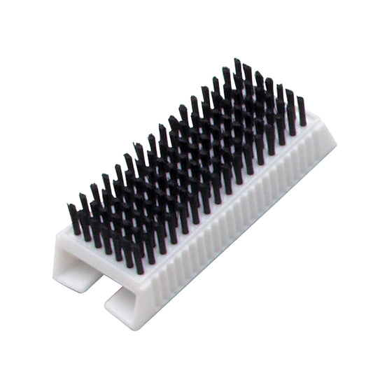 BRUSH, HAND SCRUB LF