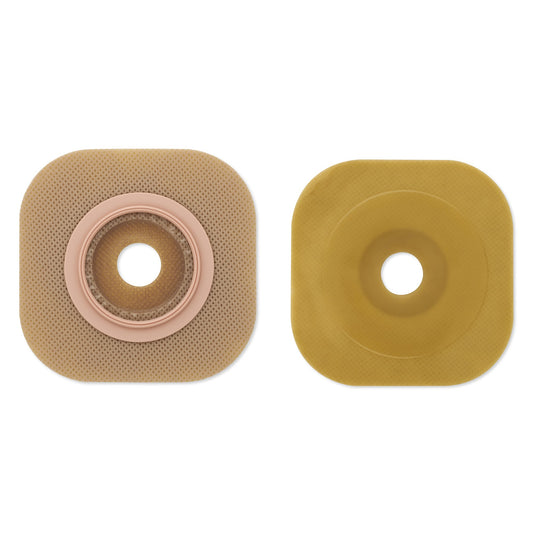 FLANGE, NEW IMAGE 2 1/4"