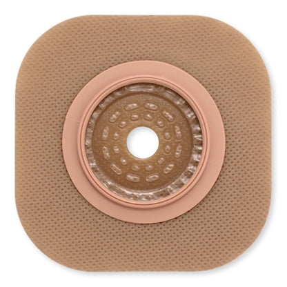 BARRIER, SKIN NEW IMAGE CERA PLUS 70MM 2-3/4" FLG 57MM 2-1/4