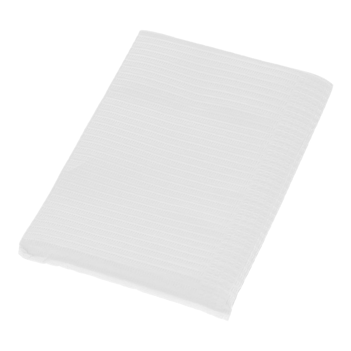 TOWEL, PROF 3PLY WHT 13X18