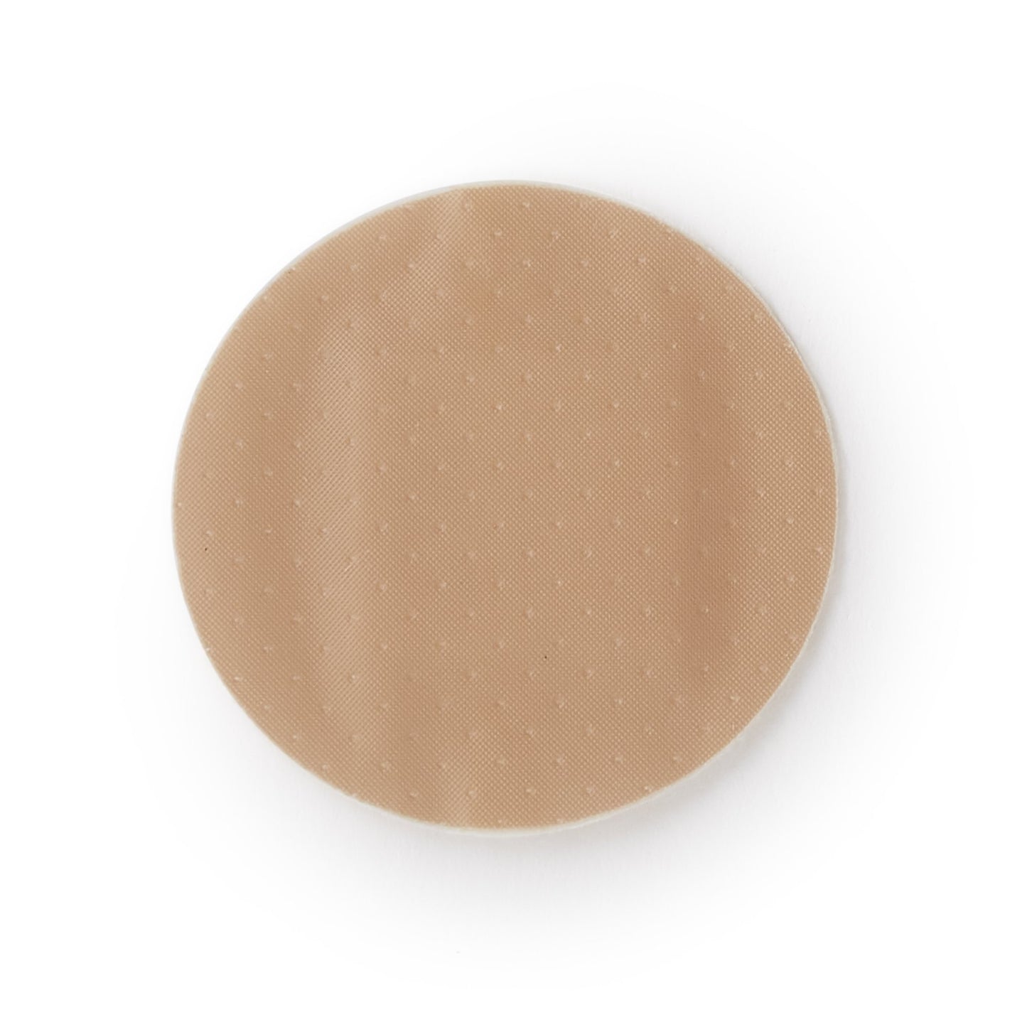 BANDAGE, ADHSV SHR SPOT 1"