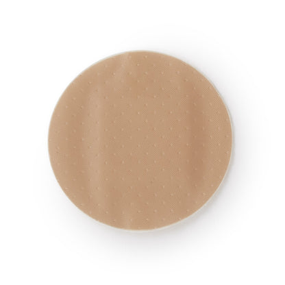 BANDAGE, ADHSV SHR SPOT 1"