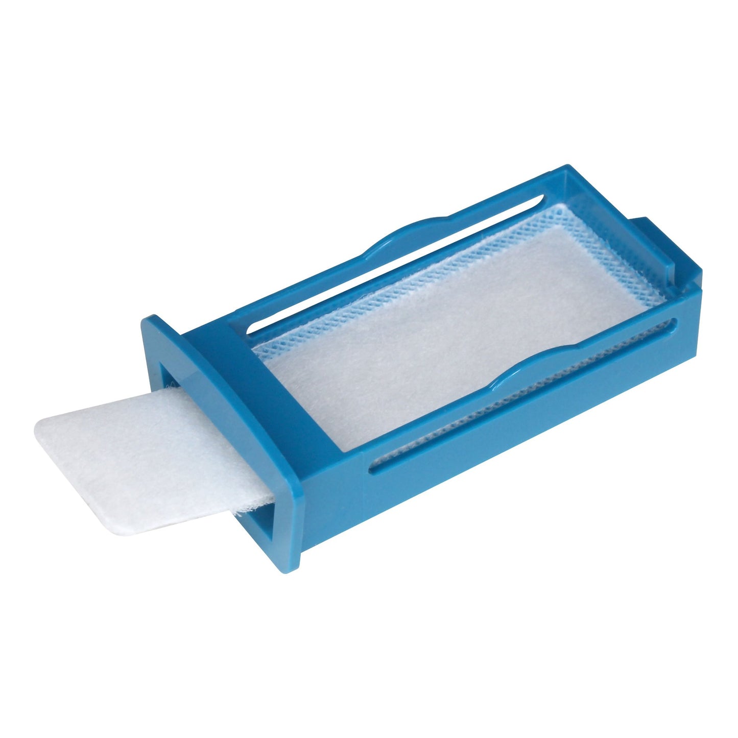 FILTER, CPAP RUSBL F/DREAMSTATION2