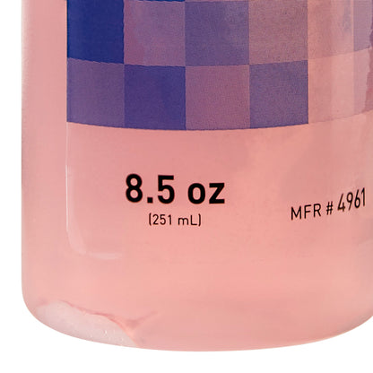 GEL, ULTRASOUND PNK 8.45OZ