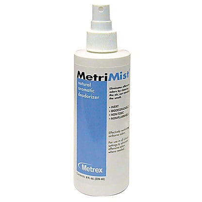 DEODORIZER, METRIMIST SURFACE8OZ