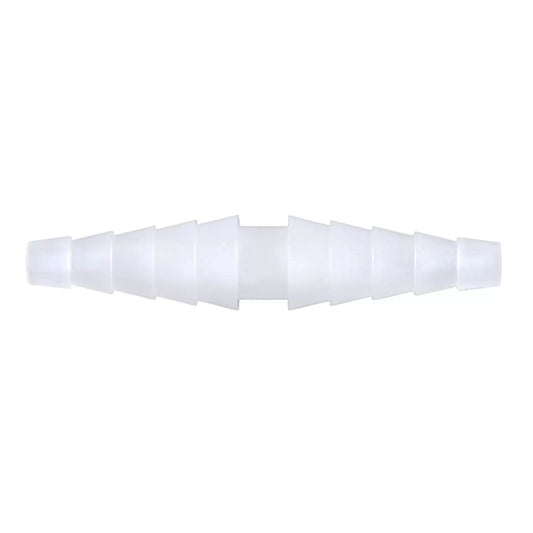 CONNECTOR, 5IN1 N/S