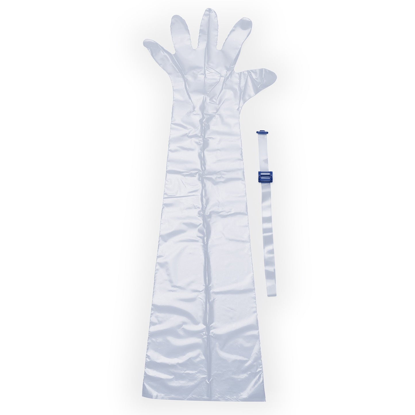 BARRIER, AQUAGUARD GLOVE & BAND