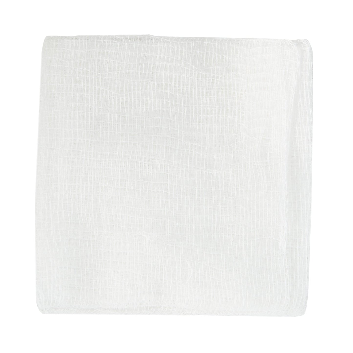 SPONGE, GAUZE 12PLY STR 2'S 4"X4"
