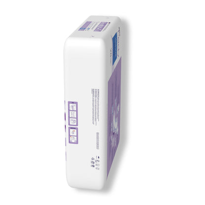 PAD, SENI LADY ULTIMATE REG