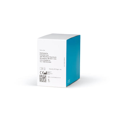 BARRIER, SKIN BRAVA PROTECTIVESEAL 1 3/8"