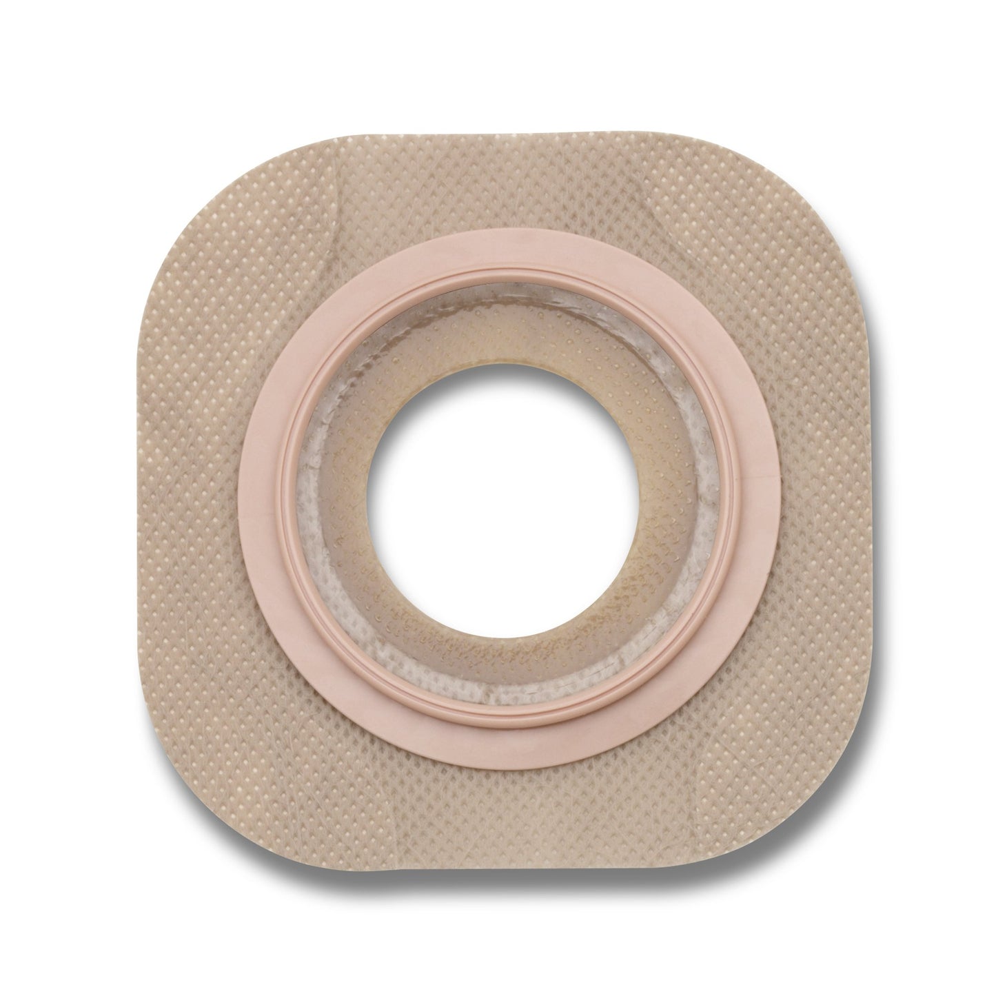 FLANGE, FLOATING W/TAPE 29MM