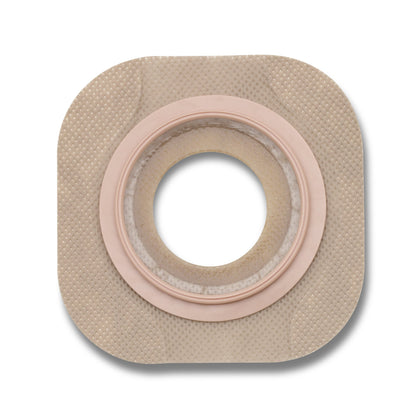 FLANGE, FLOATING W/TAPE 29MM