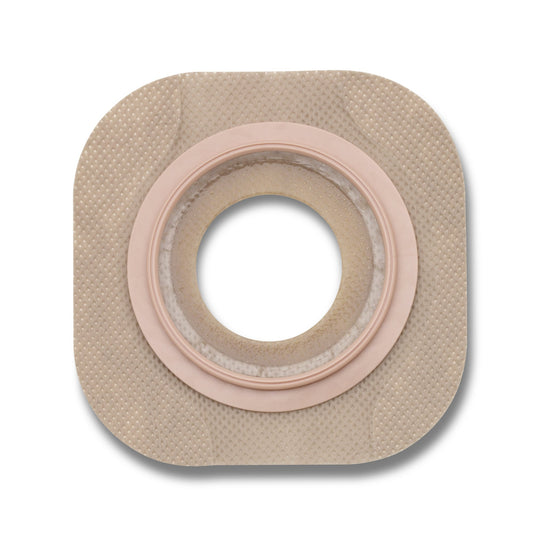FLANGE, FLOATING W/TAPE 29MM