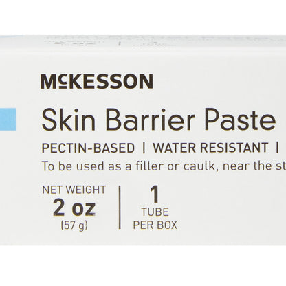 PASTE, OST SKIN BARRIER 2OZ
