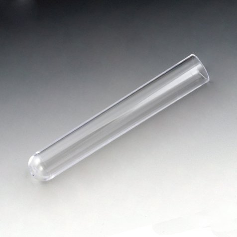 TUBE, TEST CULTURE 12X75MM 5ML