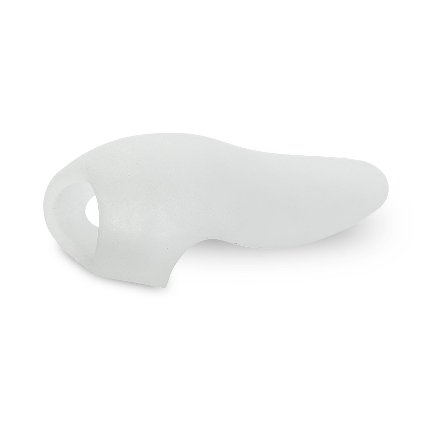 BUNION SHIELD, HALLUX GEL BIGTOE
