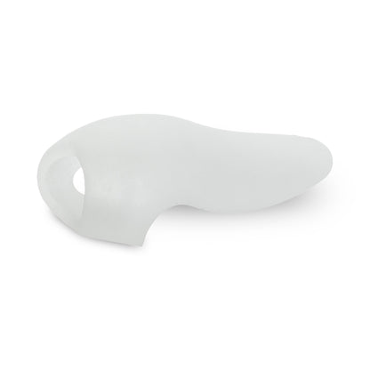 BUNION SHIELD, HALLUX GEL BIGTOE