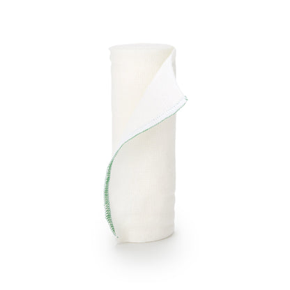 BANDAGE, ELAS SHURBND LF 6X5YD