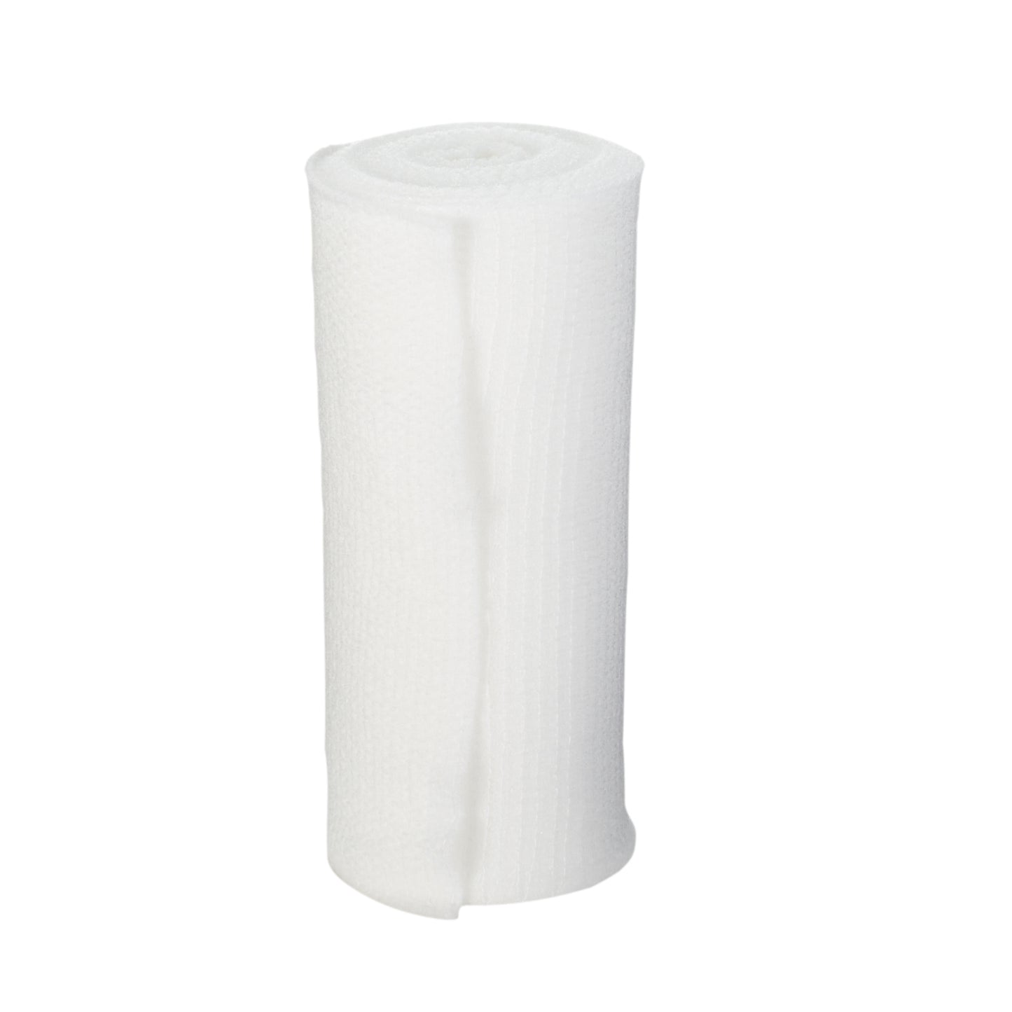 BANDAGE, CNFRM 4"X4.1YDS N/S LF