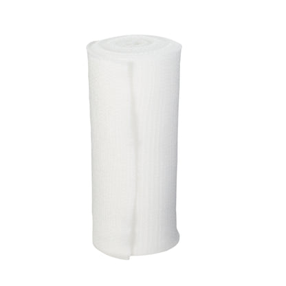BANDAGE, CNFRM 4"X4.1YDS N/S LF