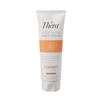 CREAM, BODY THERA ANTIFUNGAL 4OZ