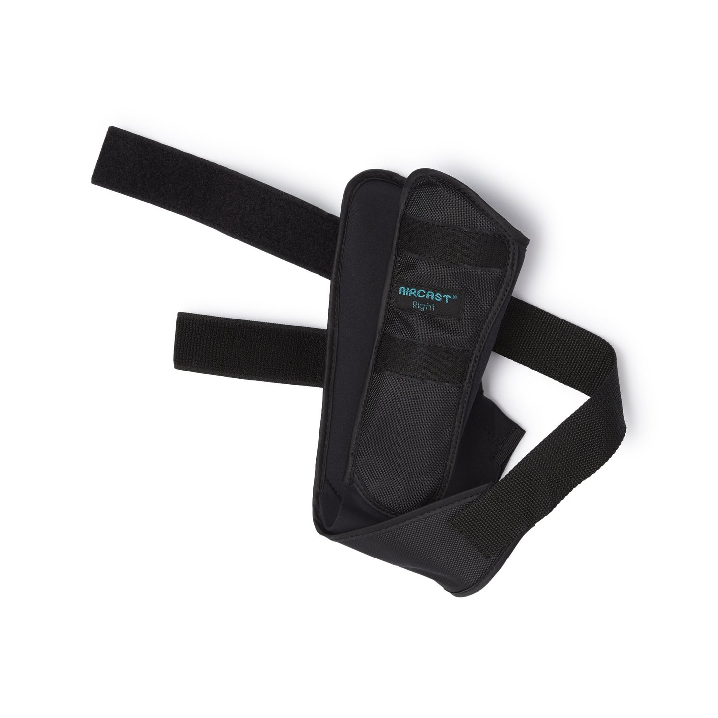 ANKLE BRACE, AIRSPORT RT MEDDJORTH