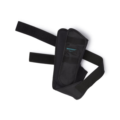 ANKLE BRACE, AIRSPORT RT MEDDJORTH