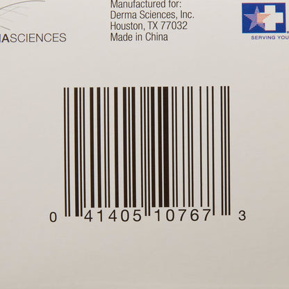 BANDAGE, ADHSV STRIP RDRUN 3/4"