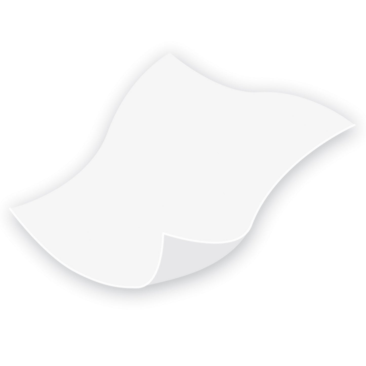 WASHCLOTH, WET ULTRAFLSH TENAFLSHBL