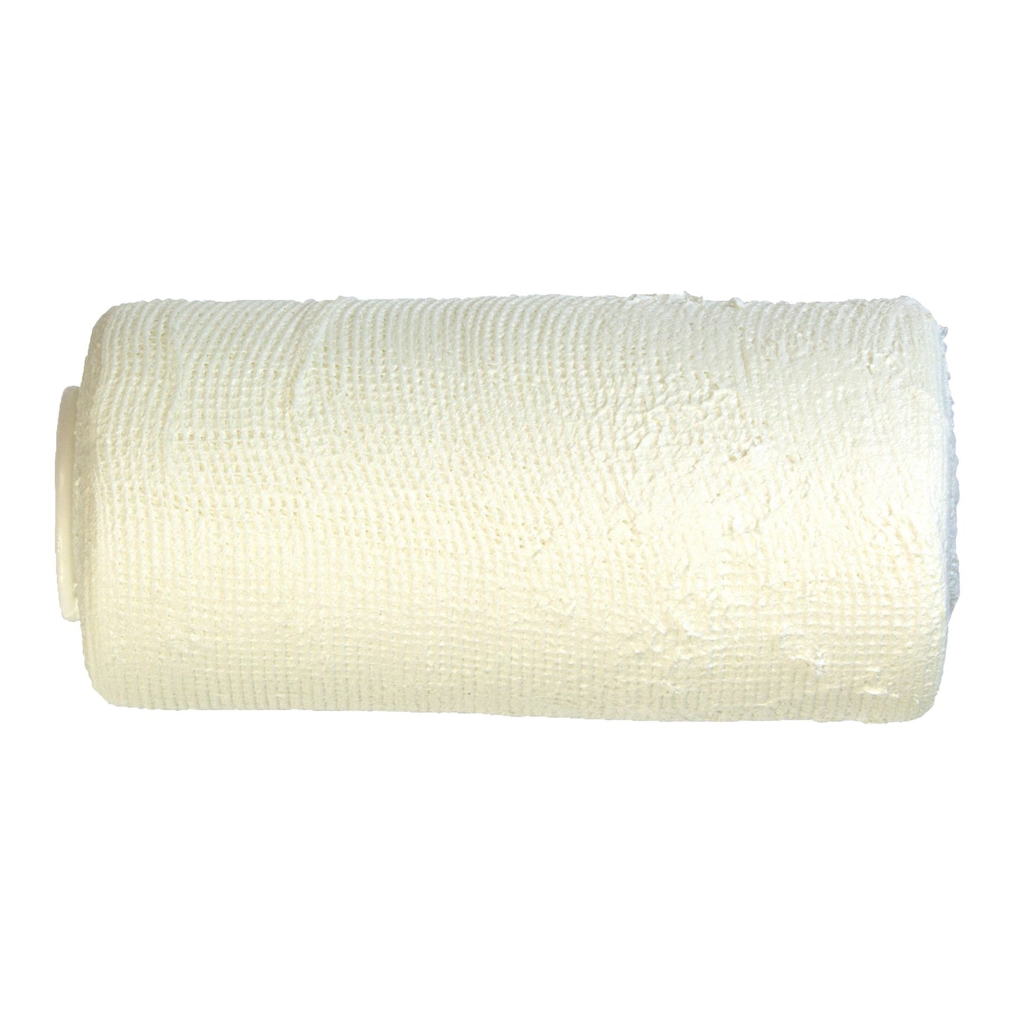 DRESSING, UNNA BOOT BANDAGE 4"X10'