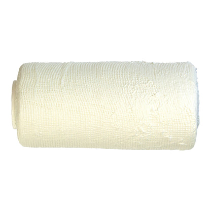 DRESSING, UNNA BOOT BANDAGE 4"X10'