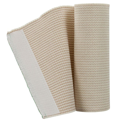 BANDAGE, ELAS EZE LF N/S 6"X11YDS