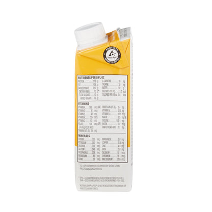 VITAL AF, 1.2CAL INST ARC VAN8OZ