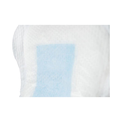 PAD, INCONT TOTALDRY MODERTE XTR +